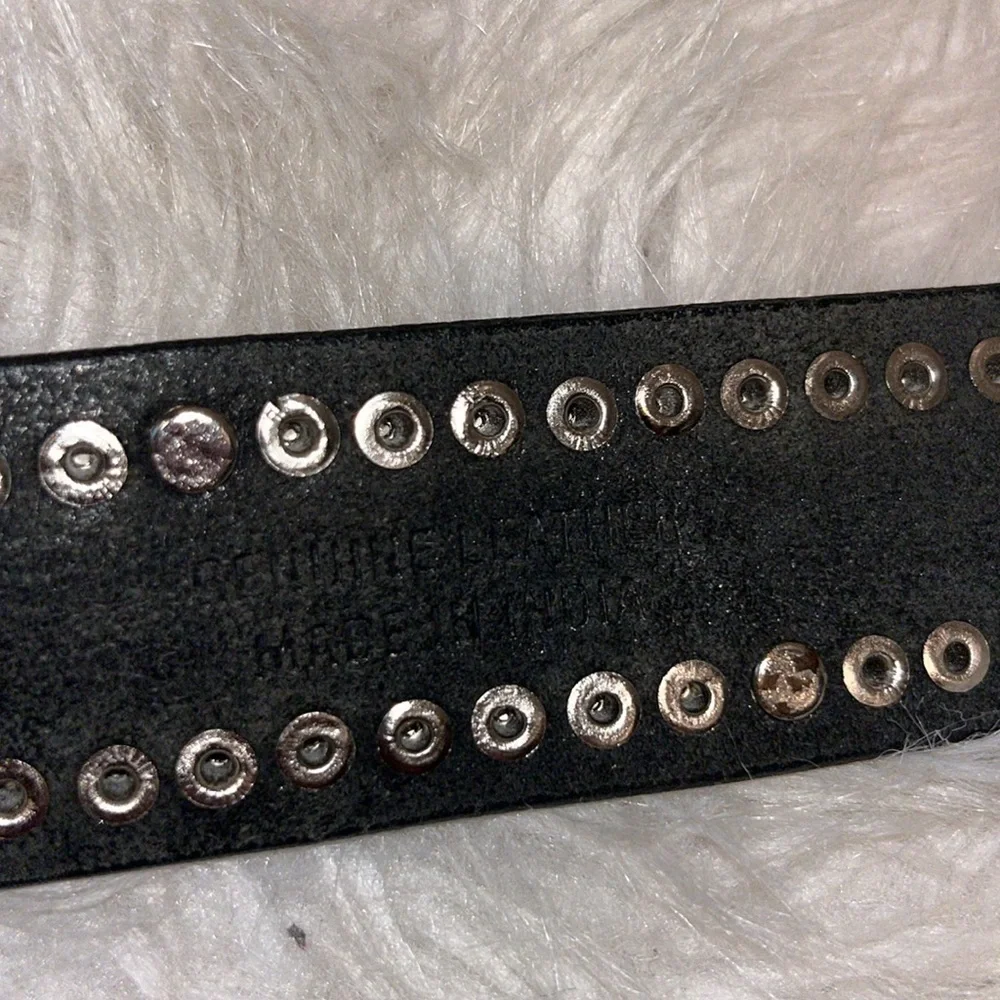 Guess statement embellished